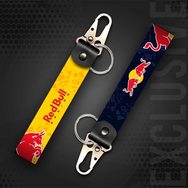 redbull.jpg