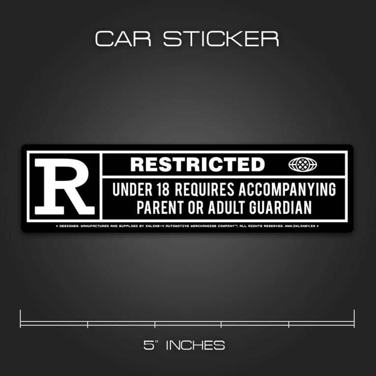 restricted.jpg