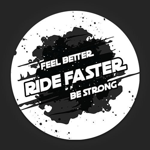 ride-faster.jpg