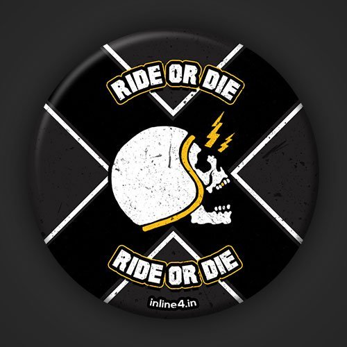 ride-or-die.jpg