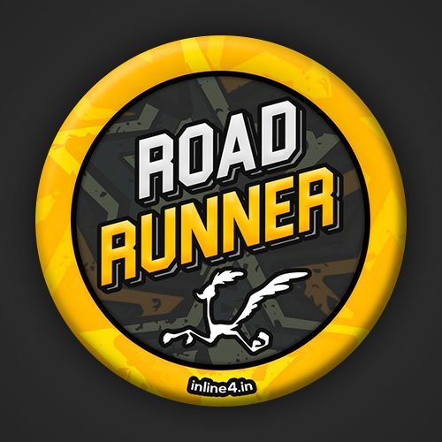 road-runner.jpg