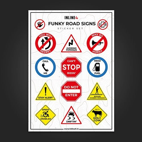 road-signs-1.jpg