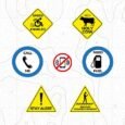 road-signs-2.jpg