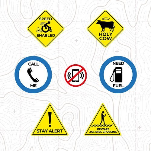 road-signs-2.jpg