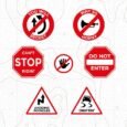 road-signs-3.jpg