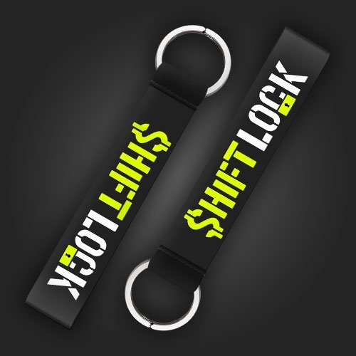shift-lock.jpg