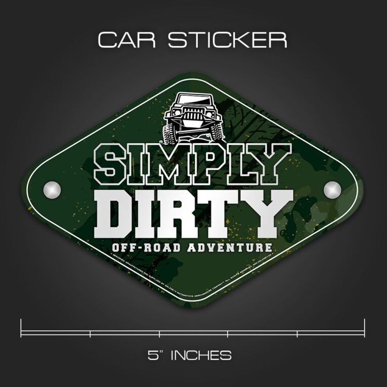 simply-dirty.jpg