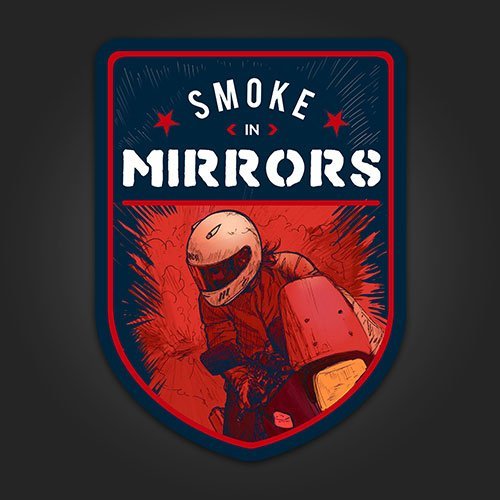smoke-in-mirrors.jpg