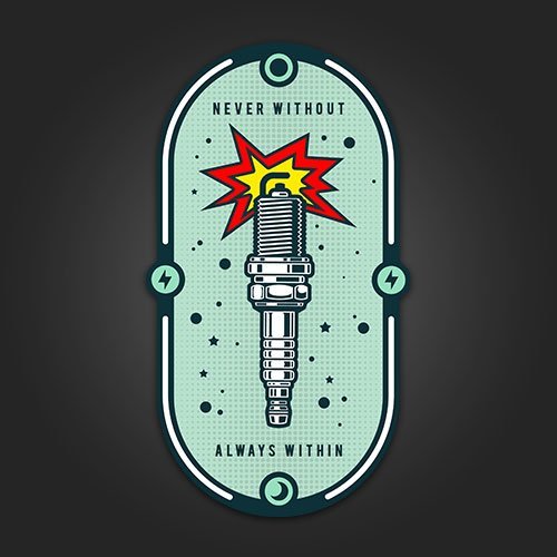 spark-plug.jpg