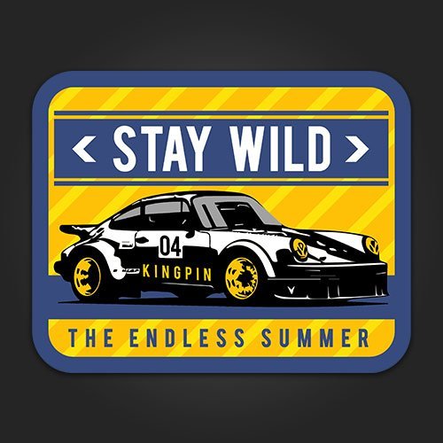 stay-wild.jpg