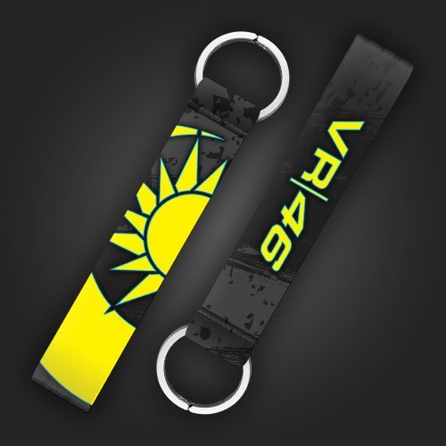 sun-moon-vr46.jpg