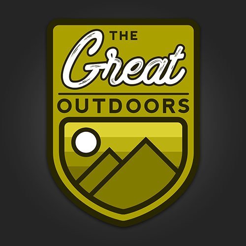 the-great-outdoors.jpg