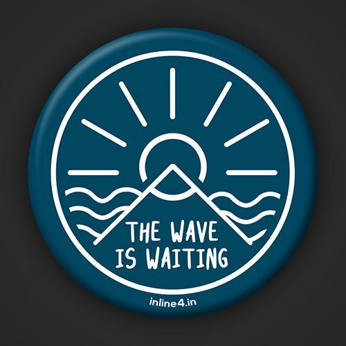 the-wave-is-waiting.jpg