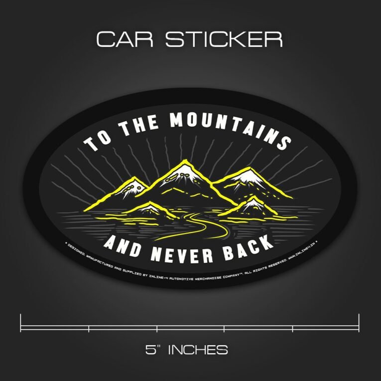 to-the-mountains.jpg