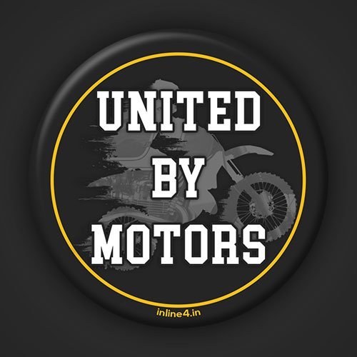 united-by-motors.jpg