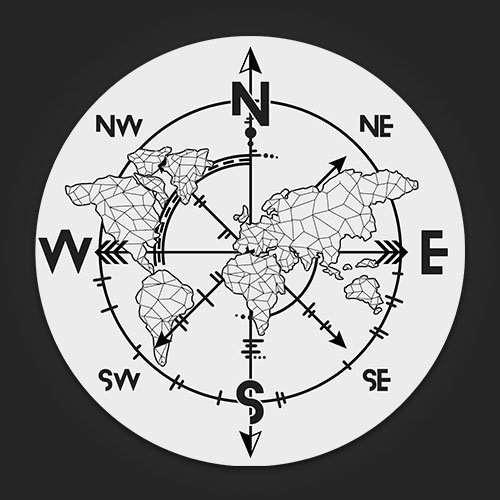 world-map.jpg