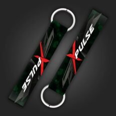 Xpulse | Keychain