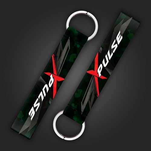 xpulse-1.jpg