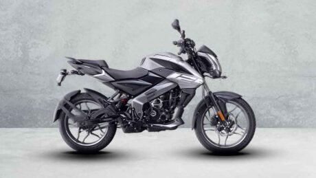 10.ns125 - lnline-4