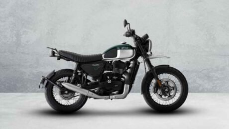 2.yezdi scrambler - lnline-4