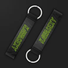 Kawasexy | Keychain