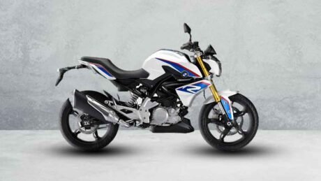5.BMW g 310r - lnline-4