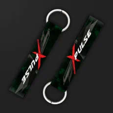Xpulse | Keychain