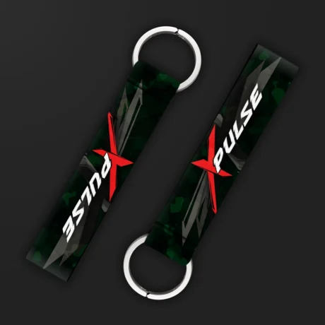 Xpulse | Keychain