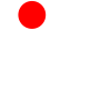 I4 White